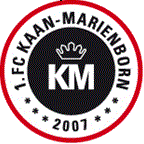 1. FC Kaan-Marienborn